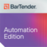 BarTender Automation - Add-on Printer Premium MSA Annual Subscription (Align to Application Subscription)